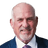 Rod Vilhauer Image