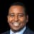 Joe Neguse Image