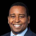 Joe Neguse*