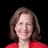 Kim Schrier Image