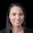Sharice Davids Image