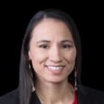 Sharice Davids*