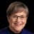Laura Kelly Image