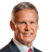 Bill Lee Image