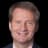 Tim Burchett