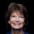 Lisa Murkowski Image