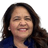 Irene Estrada Image