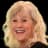 Christy Lynch Image