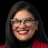 Rashida Tlaib Image