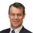 Todd Young Image
