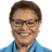 Karen Bass Image