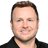Spencer Pratt Image