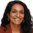 Nithya Raman Image
