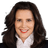 Gretchen Whitmer Image