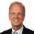 Jerry Moran Image