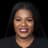 Cori Bush Image