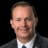 Mike Lee Image