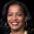 Jahana Hayes
