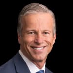 John Thune