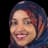 Ilhan Omar Image