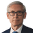 Tony Evers Image