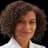 Wanda James Image