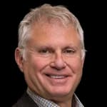 Tim Bennett