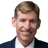 Michael Dougherty Image