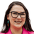 Amanda Gonzalez Image