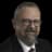Kevin Grantham Image