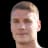 Christopher Gallant Image