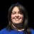 Alissa Ellman Image