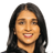 Saritha Komatireddy Image