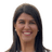 Brooke Pinto Image