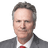 Mike Dunleavy Image