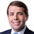 Chris Pappas Image