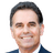 Danny Tarkanian Image