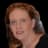 Jennifer Moore Image