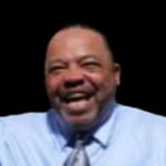 Manual Williams