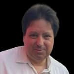 Stylo Sapaskis