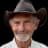 Kent Udell Image