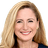 Debbie Mucarsel-Powell Image