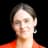 Katy Tyndell Image