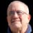 Gary Grossi Image