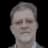 Thomas Stalcup Image