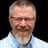 Erik Osberg Image