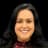 Trina Swanson Image