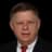 Eric Jenkins Image