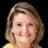 Cindy Holscher Image