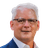 Curt Skoog Image